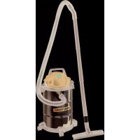 Kraftronic KTNT 18 - Aspirateur