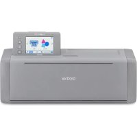 ScanNCut SDX1350 BROTHER