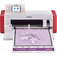 ScanNCut SDX900 BROTHER