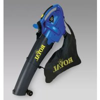 ELS 2000 E EINHELL