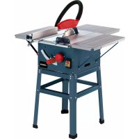 EINHELL TK 150UV - Scie électrique
