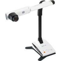 Elmo TTL1 - Caméra de document