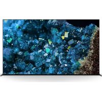 SONY XR65A83L - Televizyon