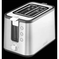 Control Line KH442D KRUPS