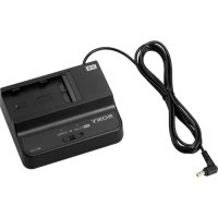 Notice SONY BCU1A 배터리 충전기