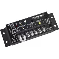 SunSaver SS20L Morningstar