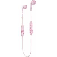 Happy Plugs Earbud Plus Wireless II - Bouchon d'oreille