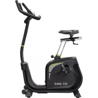 Fit Bike Senator - Vélo d'appartement