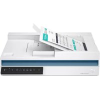 ScanJet Pro 3600 f1 HP