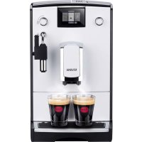 Nivona CafeRomatica 560 - Machine à café