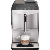 EQ.300 TF303E07 SIEMENS