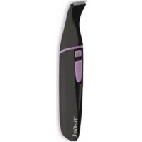 Notice TEFAL TZ3005 épilateur à lumière pulsée