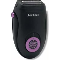 Notice TEFAL EP2805 épilateur à lumière pulsée