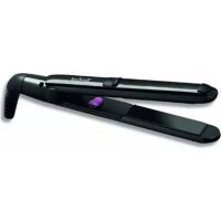 Notice TEFAL POCKET STYLE HS2515 Lisseur