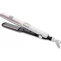 Notice TEFAL LISS&CURL HS7640 Lisseur