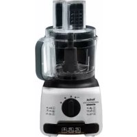 Vitacompact DO6248 TEFAL