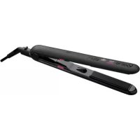 Notice TEFAL OPTILISS KERATIN & SHINE HS3132 Lisseur