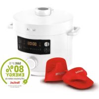 Turbo Cuisine CY7561 TEFAL