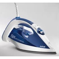 Aquaspeed Ultracord FV5245 TEFAL