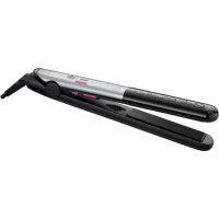 Notice TEFAL LISS & CURL STRAIGHTENER HS4522 Lisseur