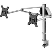 Novus MY Twin Arm C - Support mural