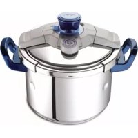 Clipso Controln P41223 TEFAL