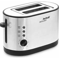 Notice TEFAL EVOLUTIVE TT3901 Ekmek kızartma makinesi