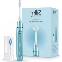 SonicYou DCA02 SILKN