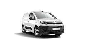 BERLINGO CITROEN