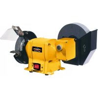 BNTS 150200 King Craft