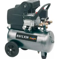 King Craft KCK 2108 - Compresseur