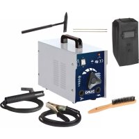 DURO DES 150 - Poste à souder