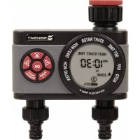 Easy Duo 1561121 Toolcraft