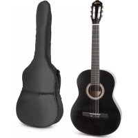 Notice MAX SOLOART CLASSIC Musical instrument