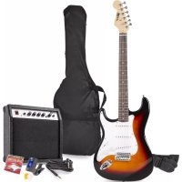 Notice MAX GIGKIT Musical instrument