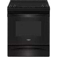 YWEE515S0LB WHIRLPOOL