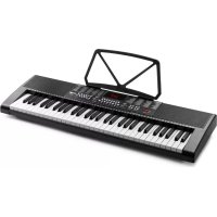 Notice MAX KB4 Instrument de musique