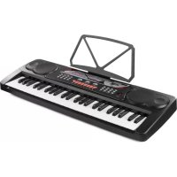 Notice MAX KB8 Instrument de musique