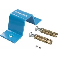 Notice SILVERLINE 331865 Serrure