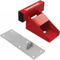 Notice SILVERLINE 538487 Serrure