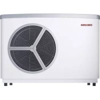 Notice STIEBEL ELTRON WPL 15 A2W PREMIUM Pompe à chaleur