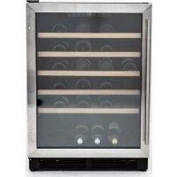 Avanti WCB52T3S - Cave à vin