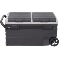 Avanti PDR75L34G - Frigo