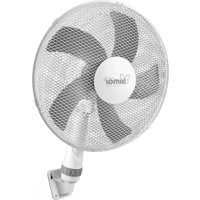 Bimar VP431 - Ventilatore