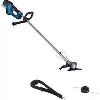 GFR 18V23 Professional BOSCH