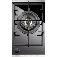 GWS3811.0 ED Küppersbusch