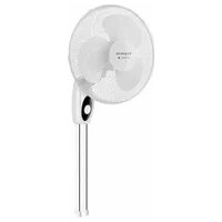 Ponent 16 Wall TAURUS