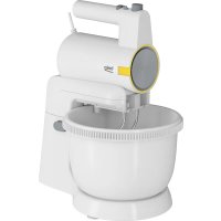 Notice BEKO HMM 62444 W Tyčový mixér