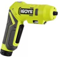 RSDP4 RYOBI