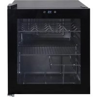 Avanti WBC16Z1BIS - Cave à vin